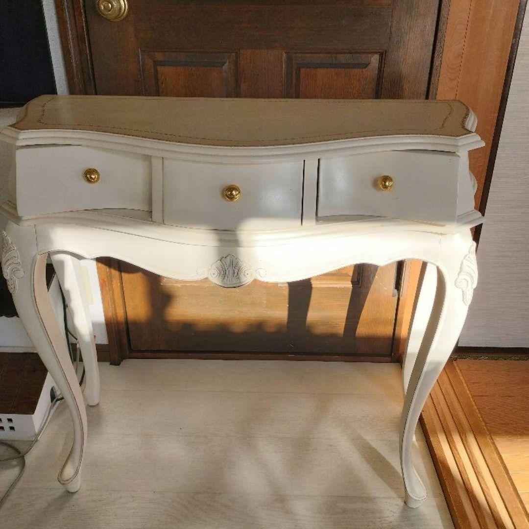 さくら0908出品　家具