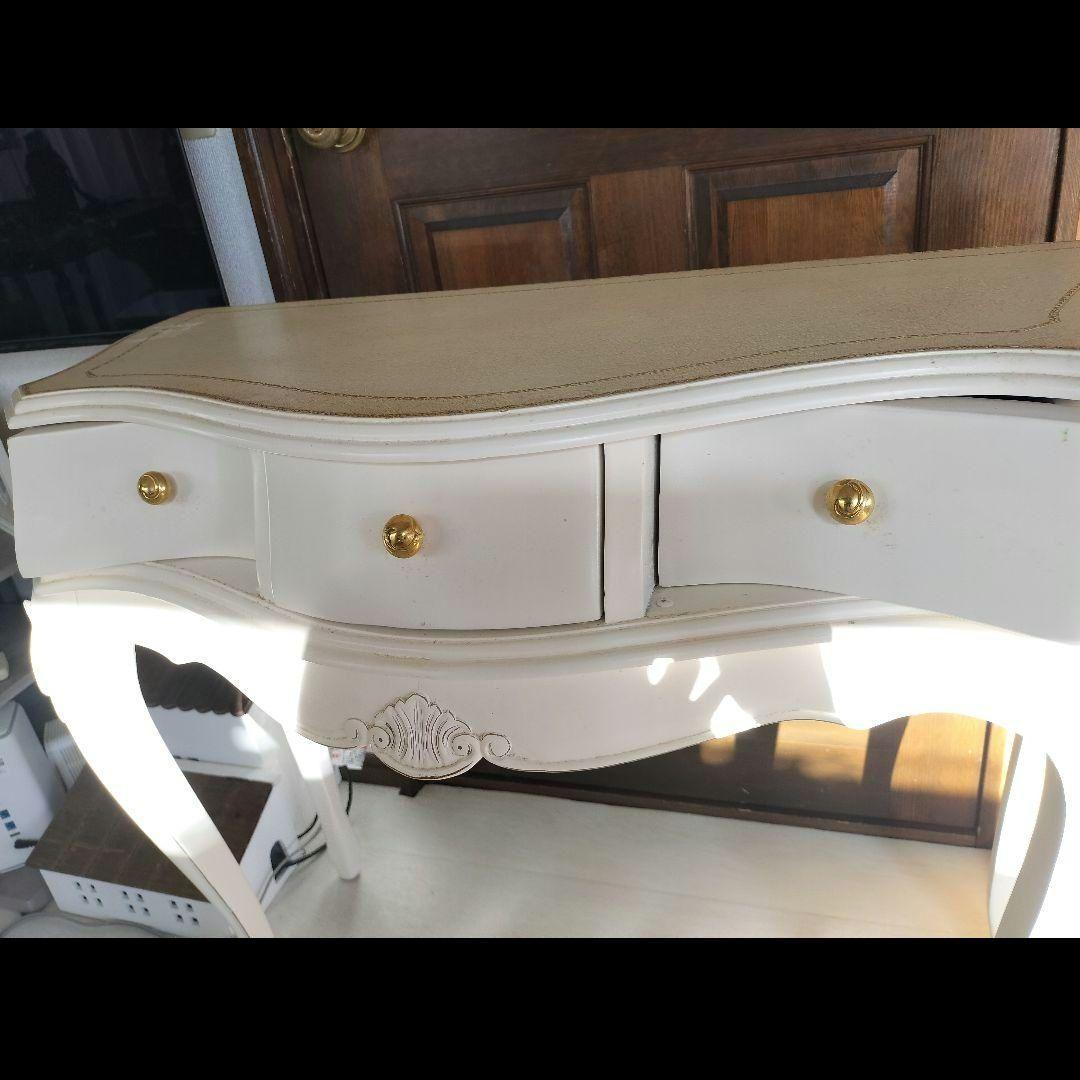 さくら0908出品　家具