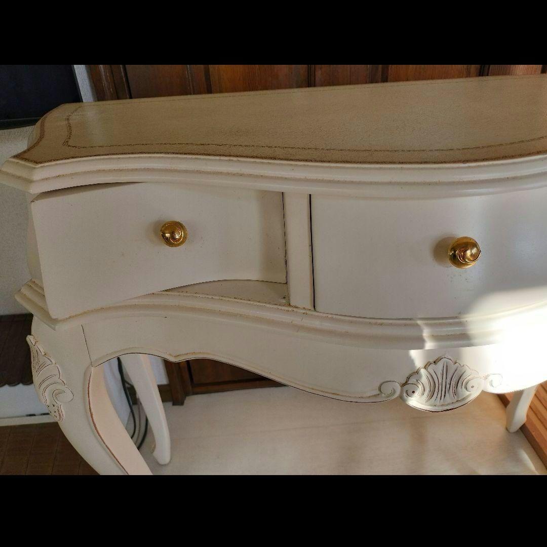 さくら0908出品　家具