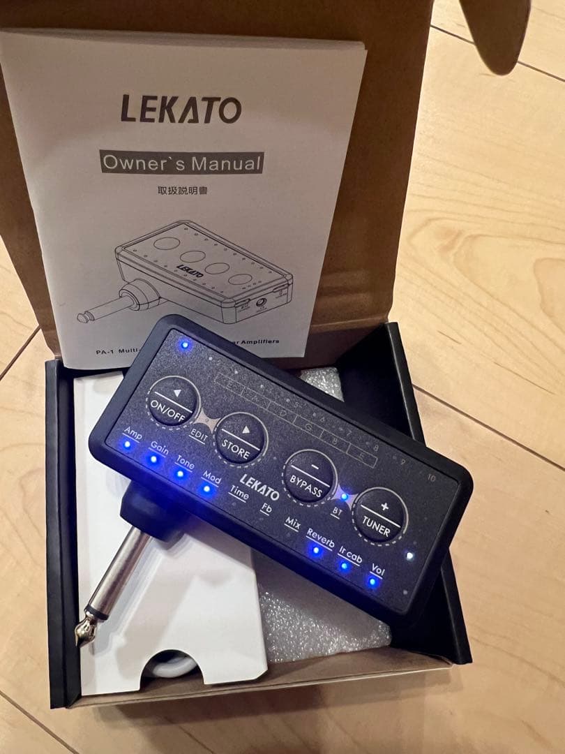 本日最終日！　Schecter C-1 etcセット