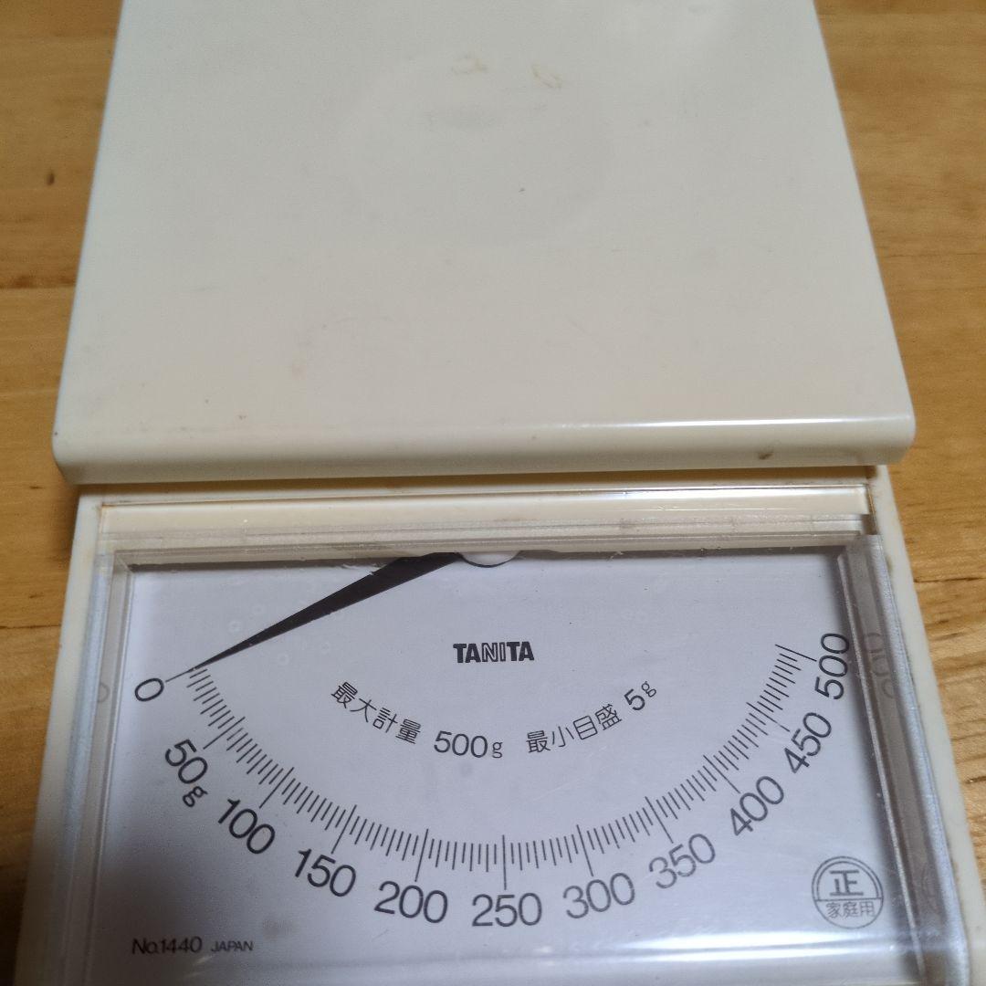 ブルートパーズ　2.7カラット指輪　トトロ