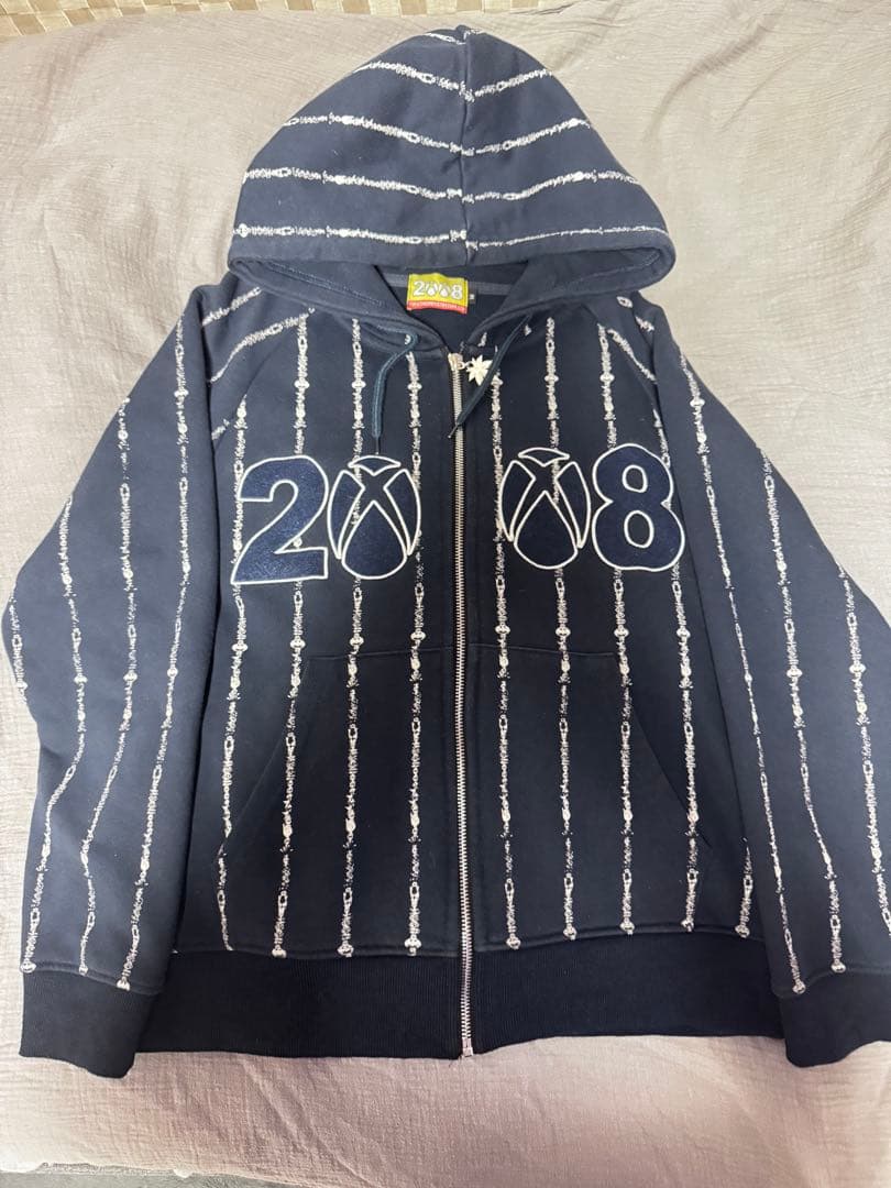 FuckThisIndustry pankandyo starteam パーカー