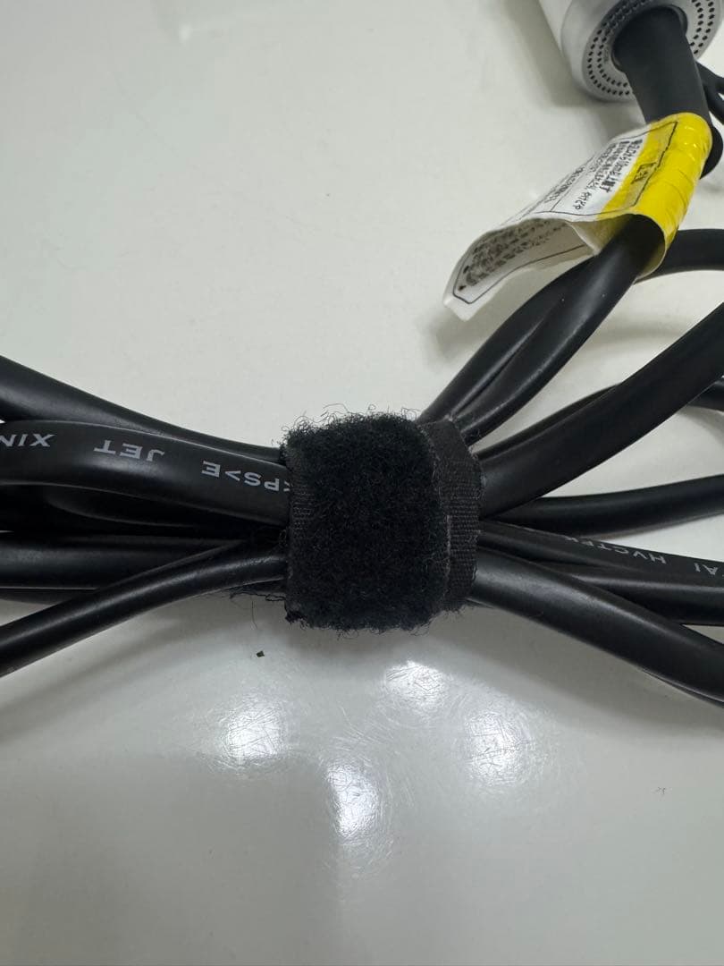 YA-MAN リフトドライヤー ホワイト