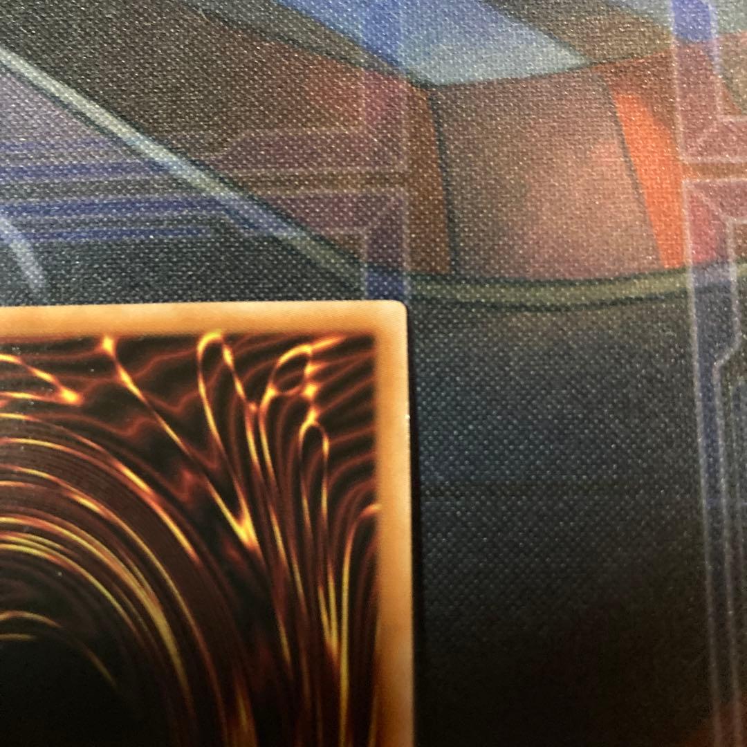 SPリトルナイト 25thシークレットレア クオシク