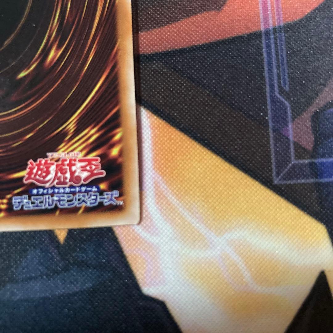 SPリトルナイト 25thシークレットレア クオシク