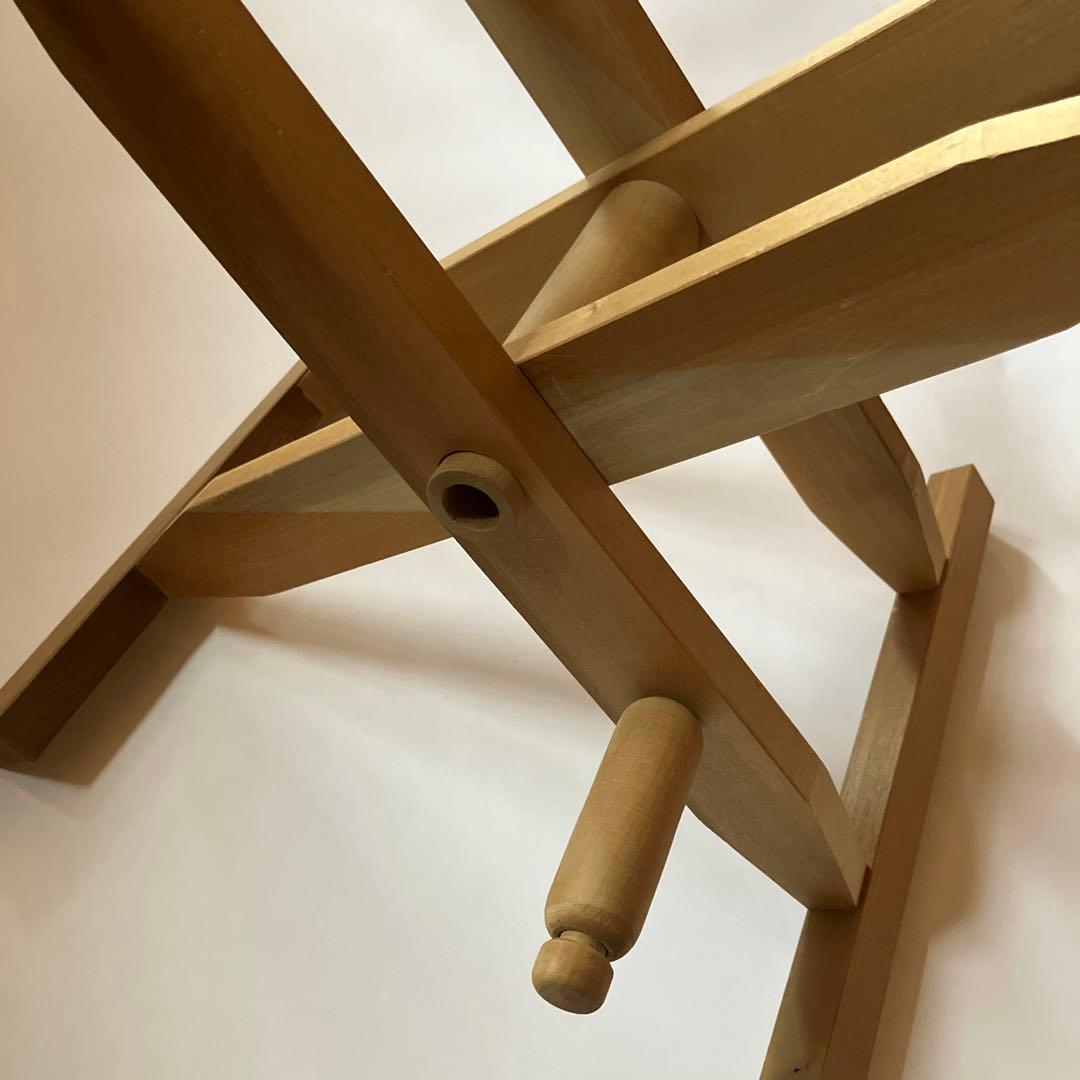 かせ上げ枠(130cm)