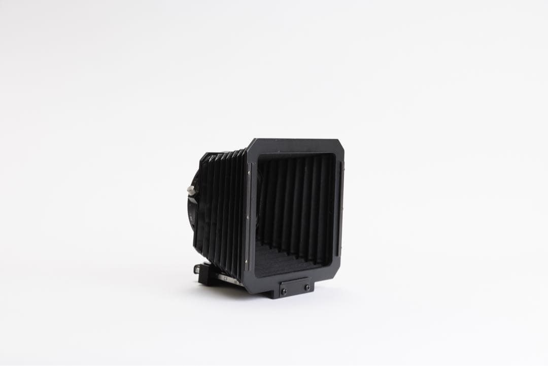 ハッセルブラッド 500 cmcfplanar80mmsonnar 150mm