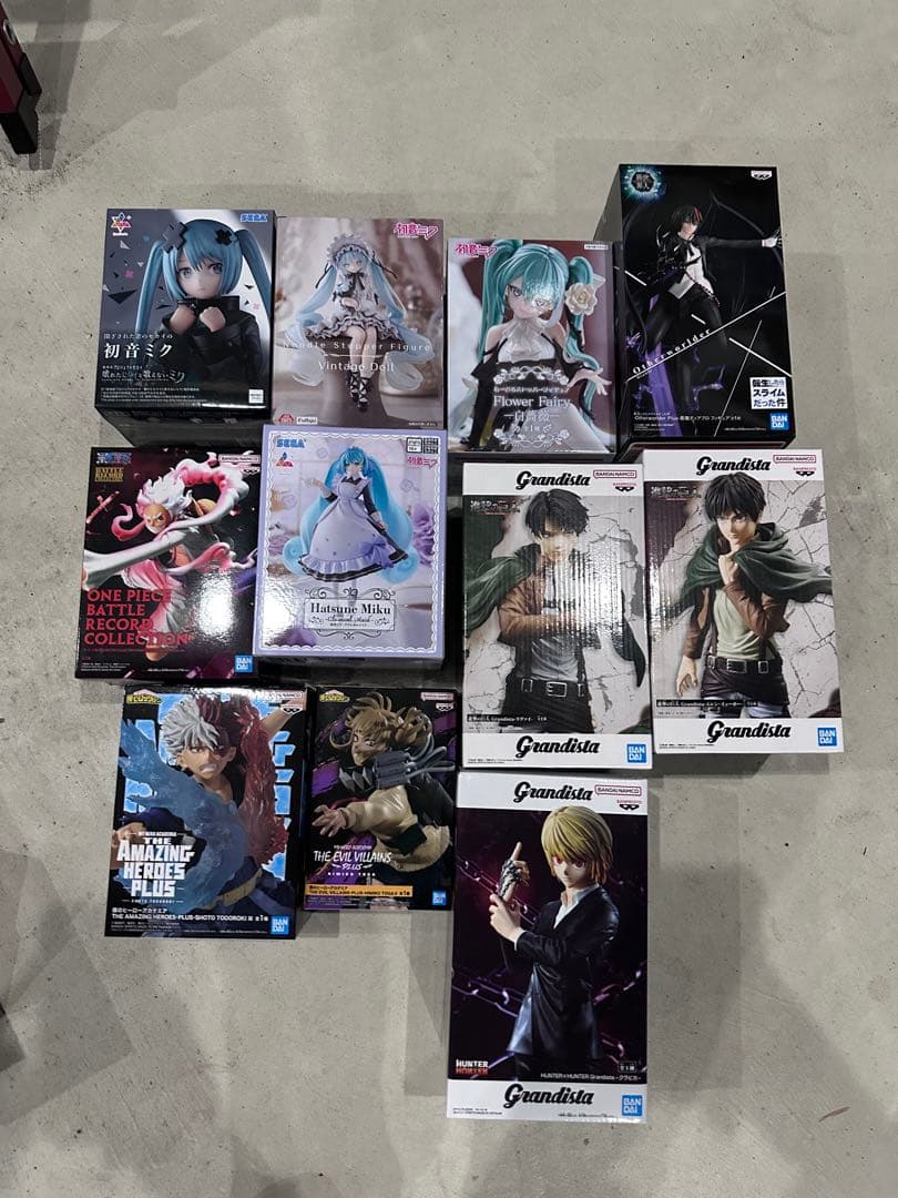 確認用　専用ページ