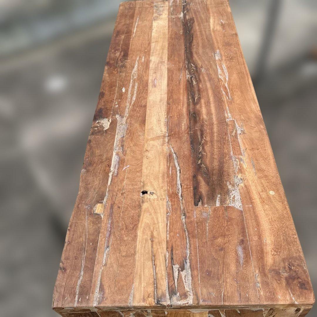 ジャーナルスタンダードファニチャー　ブレダ　テレビボード