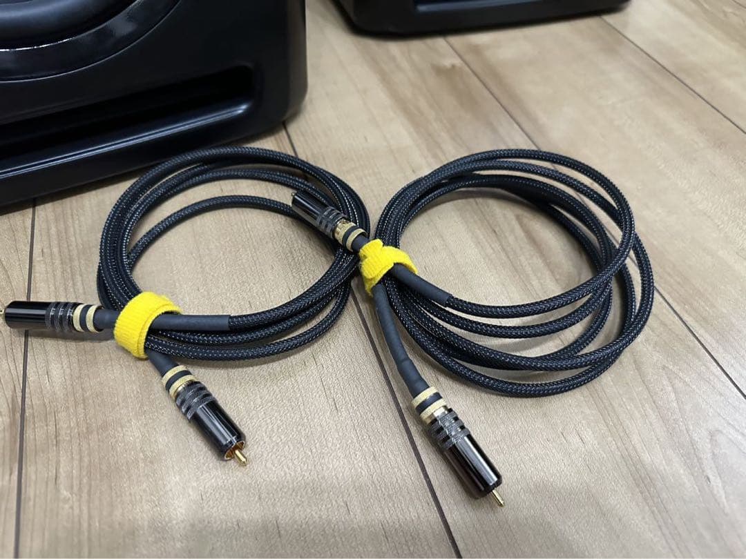 Pioneer パイオニア DDJ-1000 DJ HDJ-X7