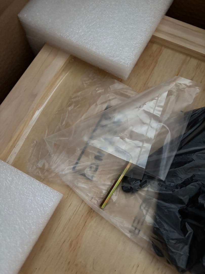 その他 MEGA ICE \"Eternal Blossom\"