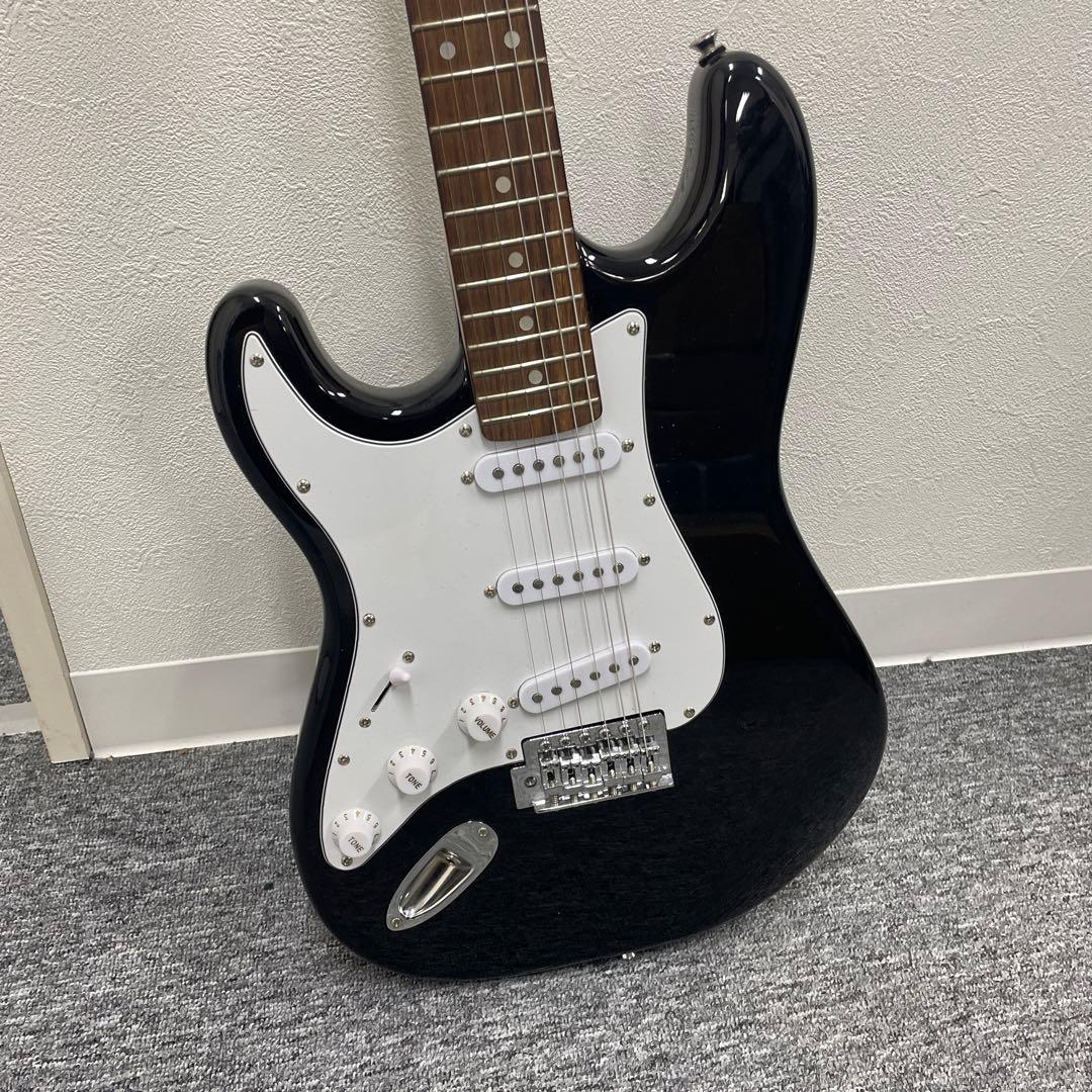 【美品】Legend by Aria ストラト レフティ