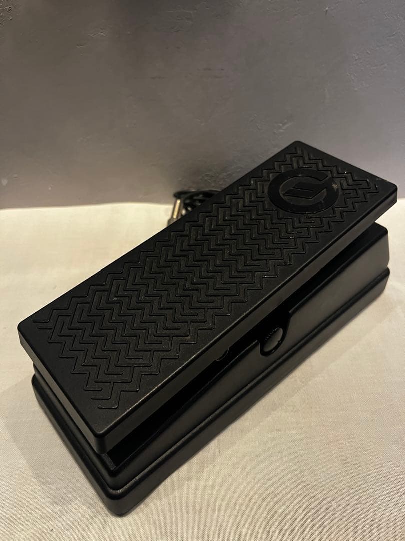 Moog EP-2 エクスプレッションペダル