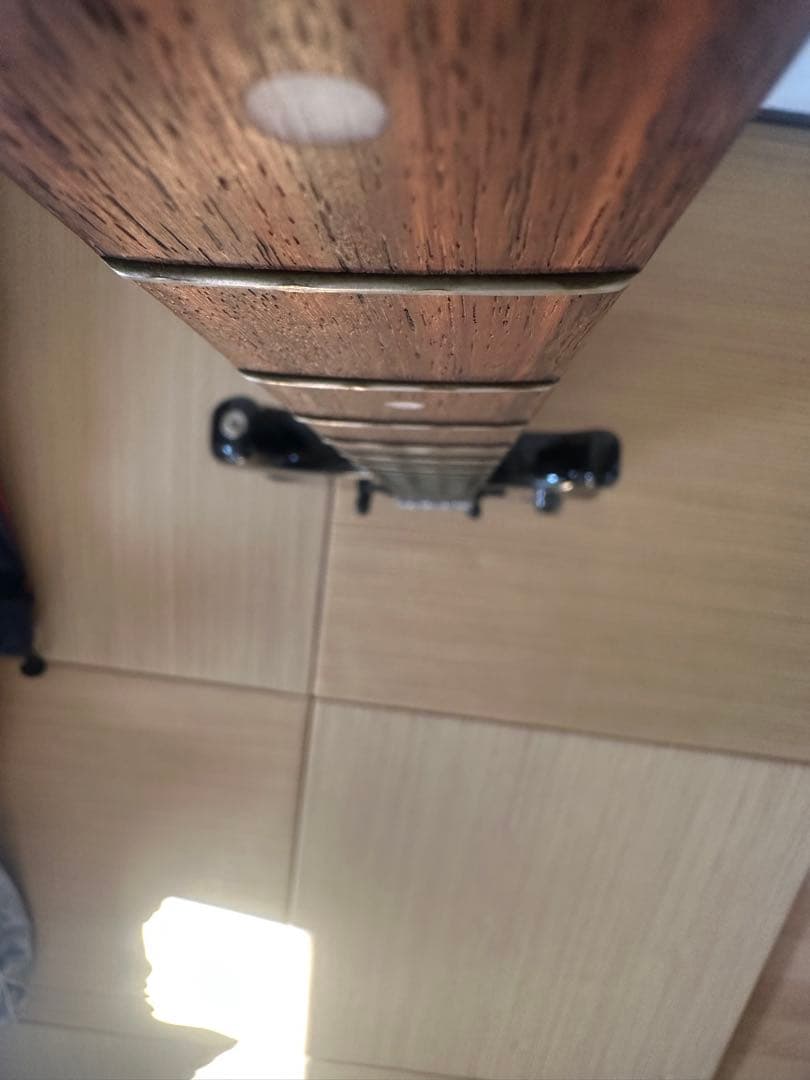 Yamaha Broad Bass エレキベース ブラック