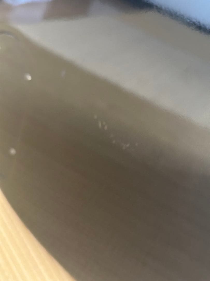 Yamaha Broad Bass エレキベース ブラック