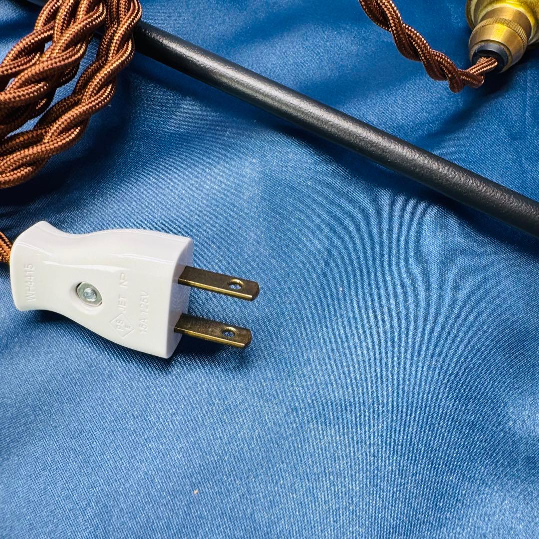 eNproduct エンプロダクト　ハンガーライト　hanger eN