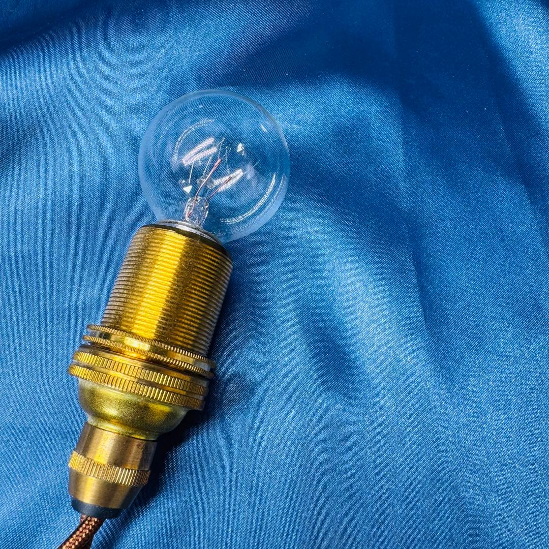 eNproduct エンプロダクト　ハンガーライト　hanger eN