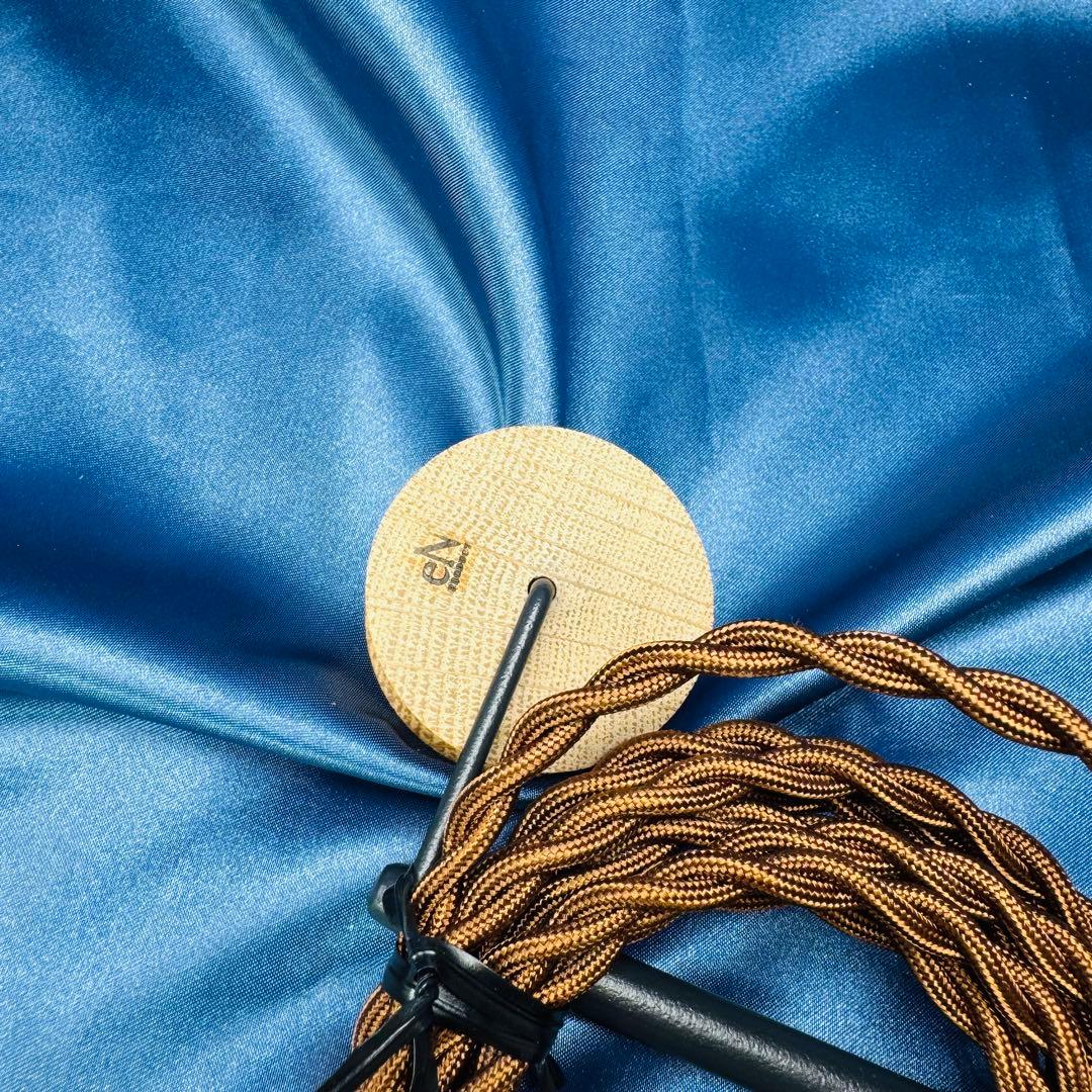 eNproduct エンプロダクト　ハンガーライト　hanger eN