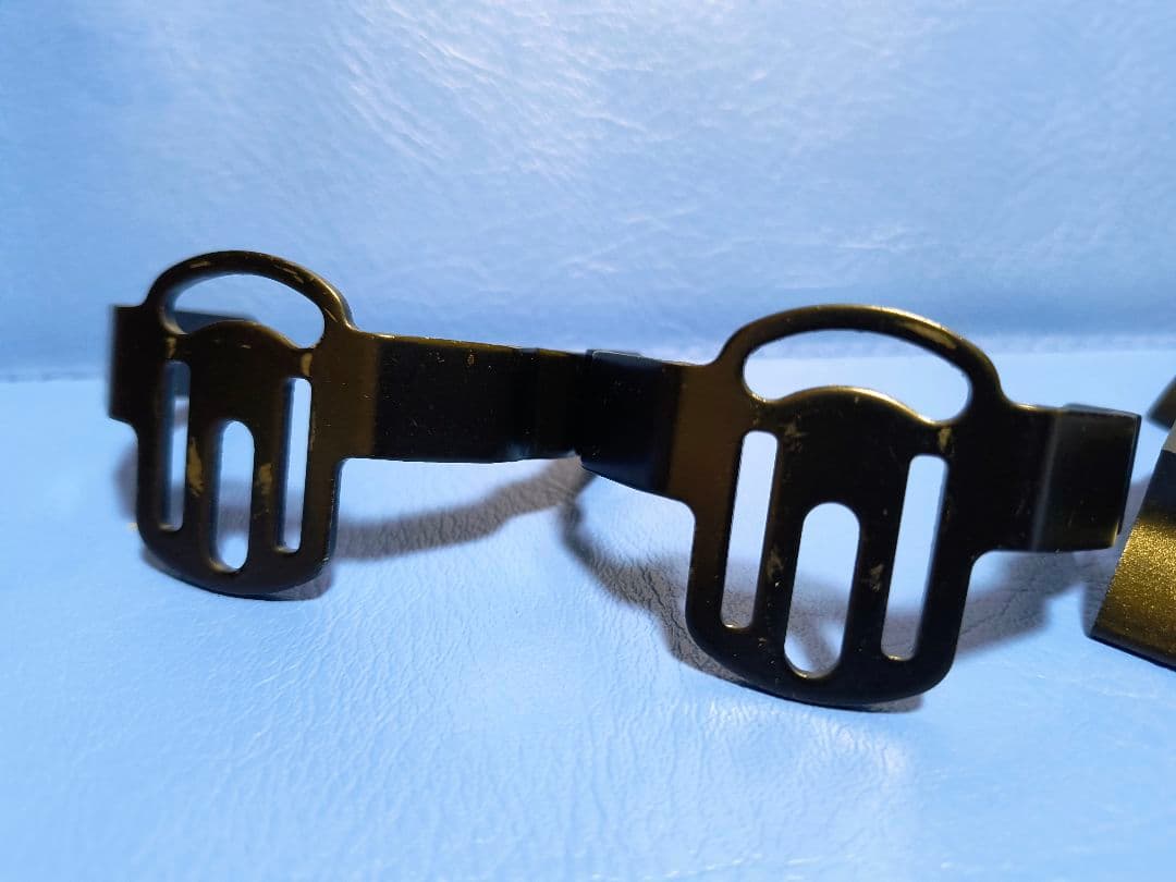 ベロフ×デイトナ　プレシャスレイW(ダブル)　LEDフォグランプキット