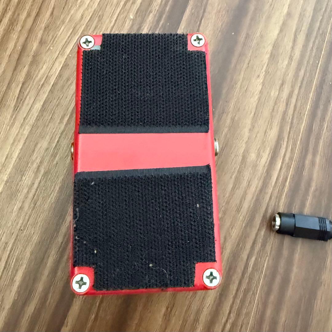 MXR Dyna Comp M102 ダイナコンプ