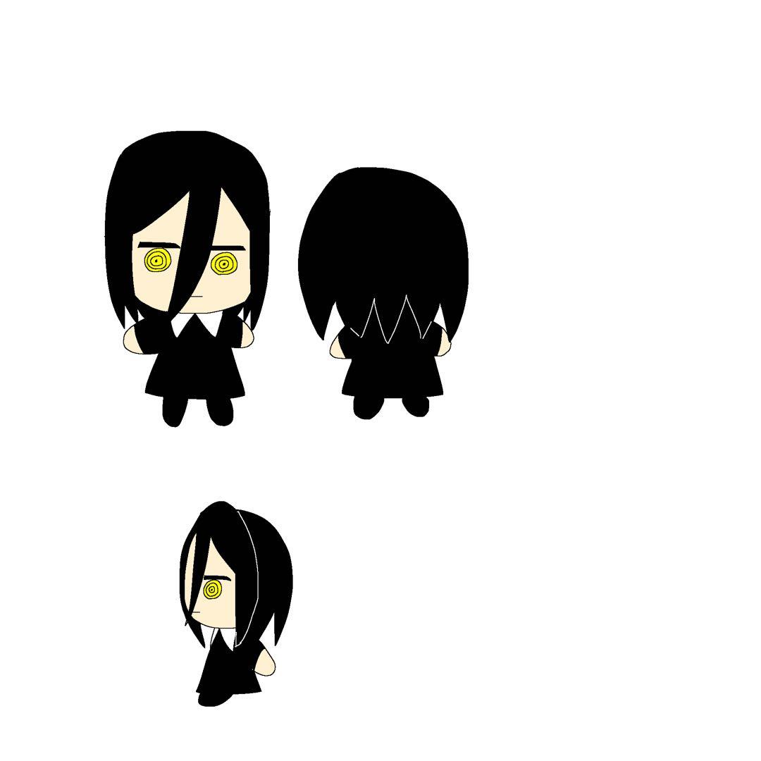 見せるための資料(下手でごめんなさい)