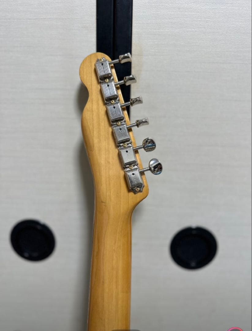 (中古）FENDER TELECASTER TLG-94P