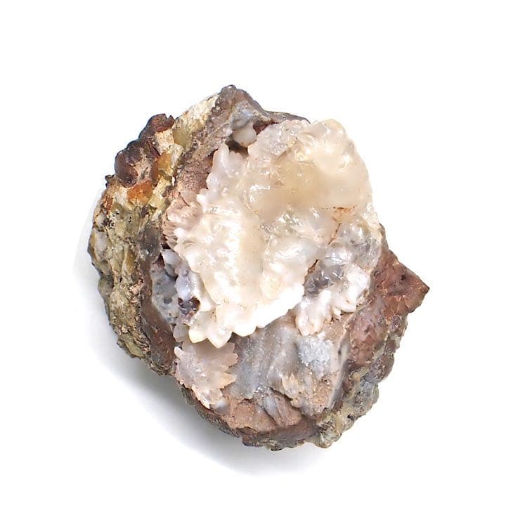 【メキシコ/サンフェリップ産】ハイアライトオパール