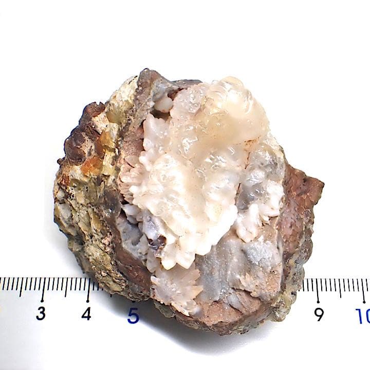 【メキシコ/サンフェリップ産】ハイアライトオパール