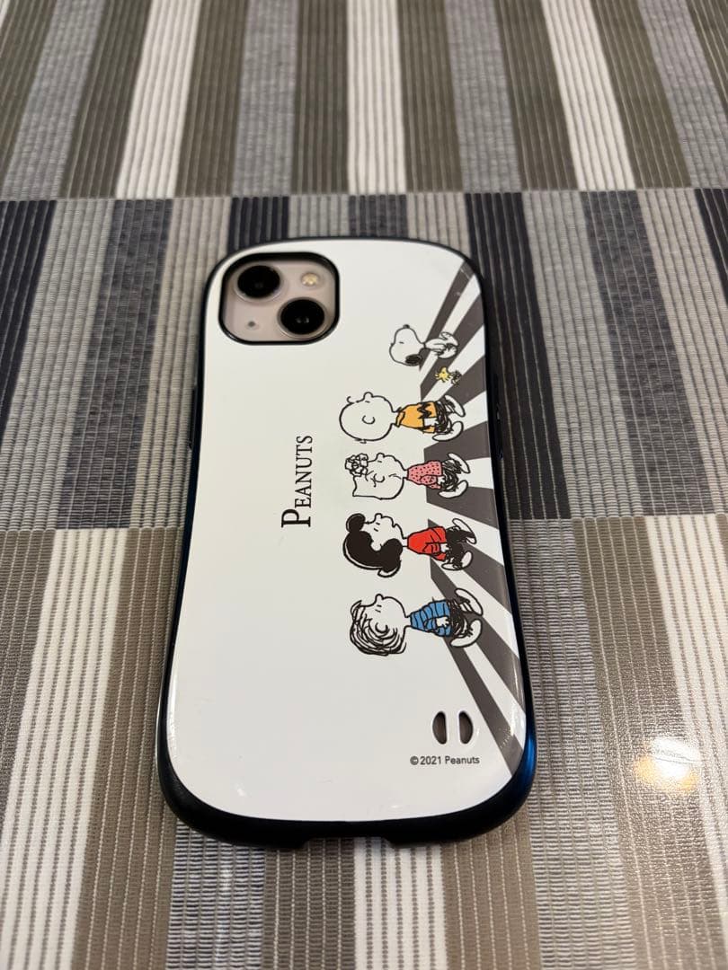 Apple iPhone 13 ピンク 本体 箱付き