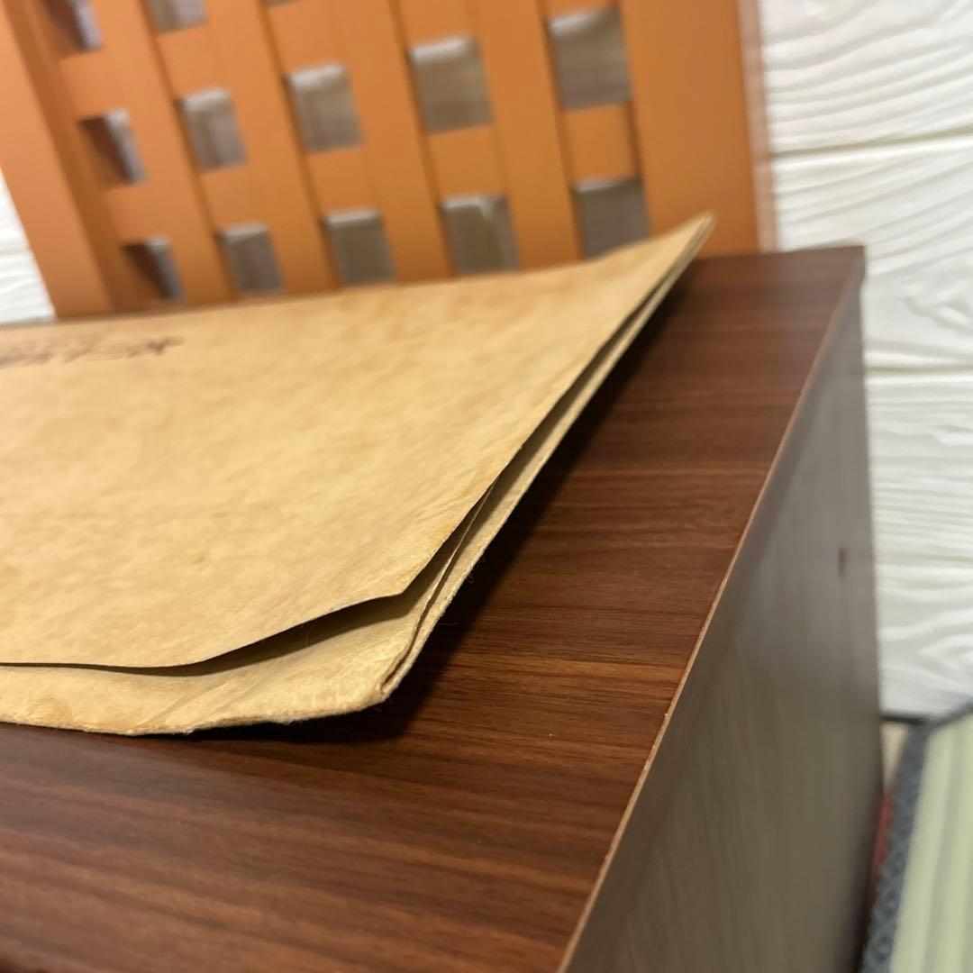 期間限定値下げ！安藤広重　保永堂版　東海道五十三次