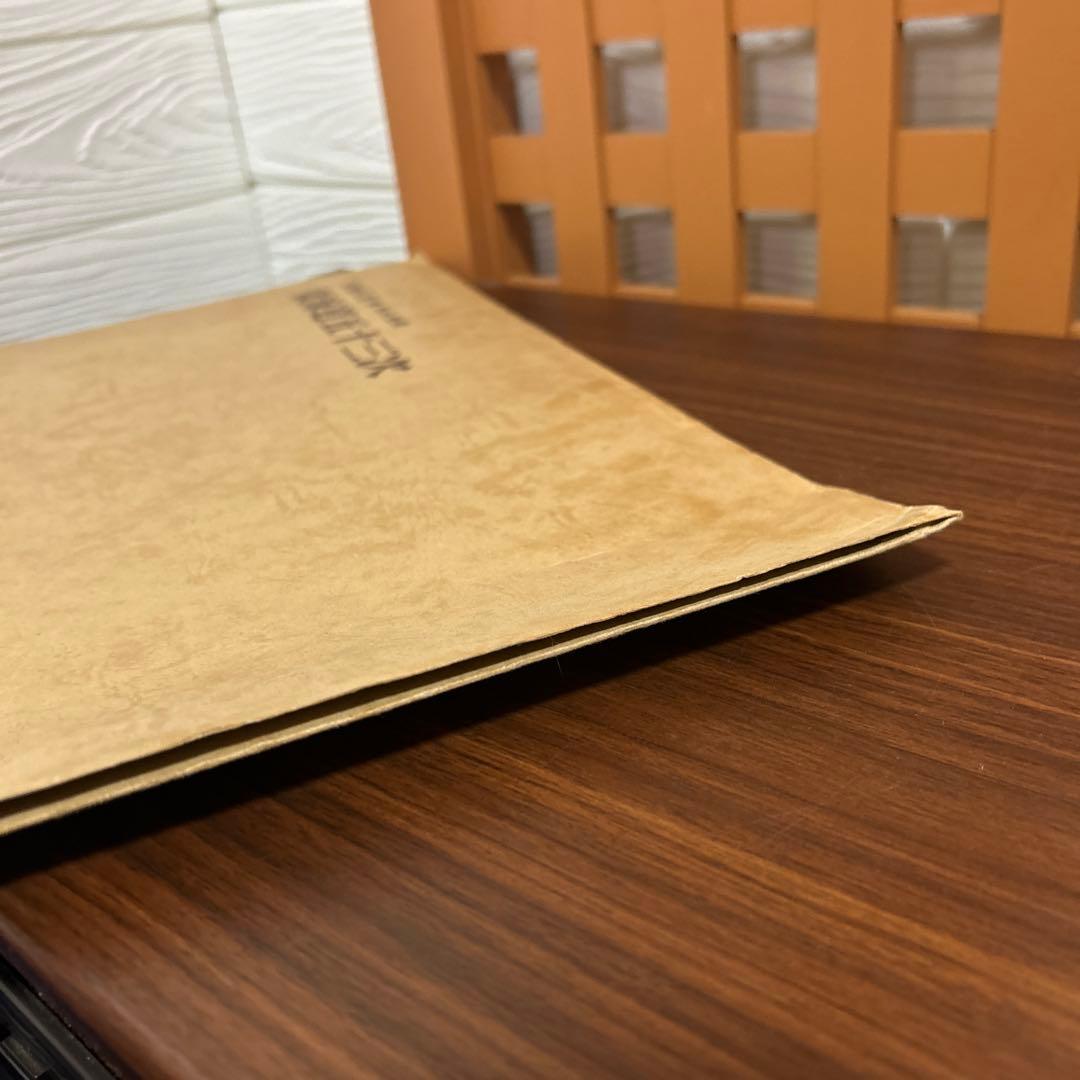 期間限定値下げ！安藤広重　保永堂版　東海道五十三次