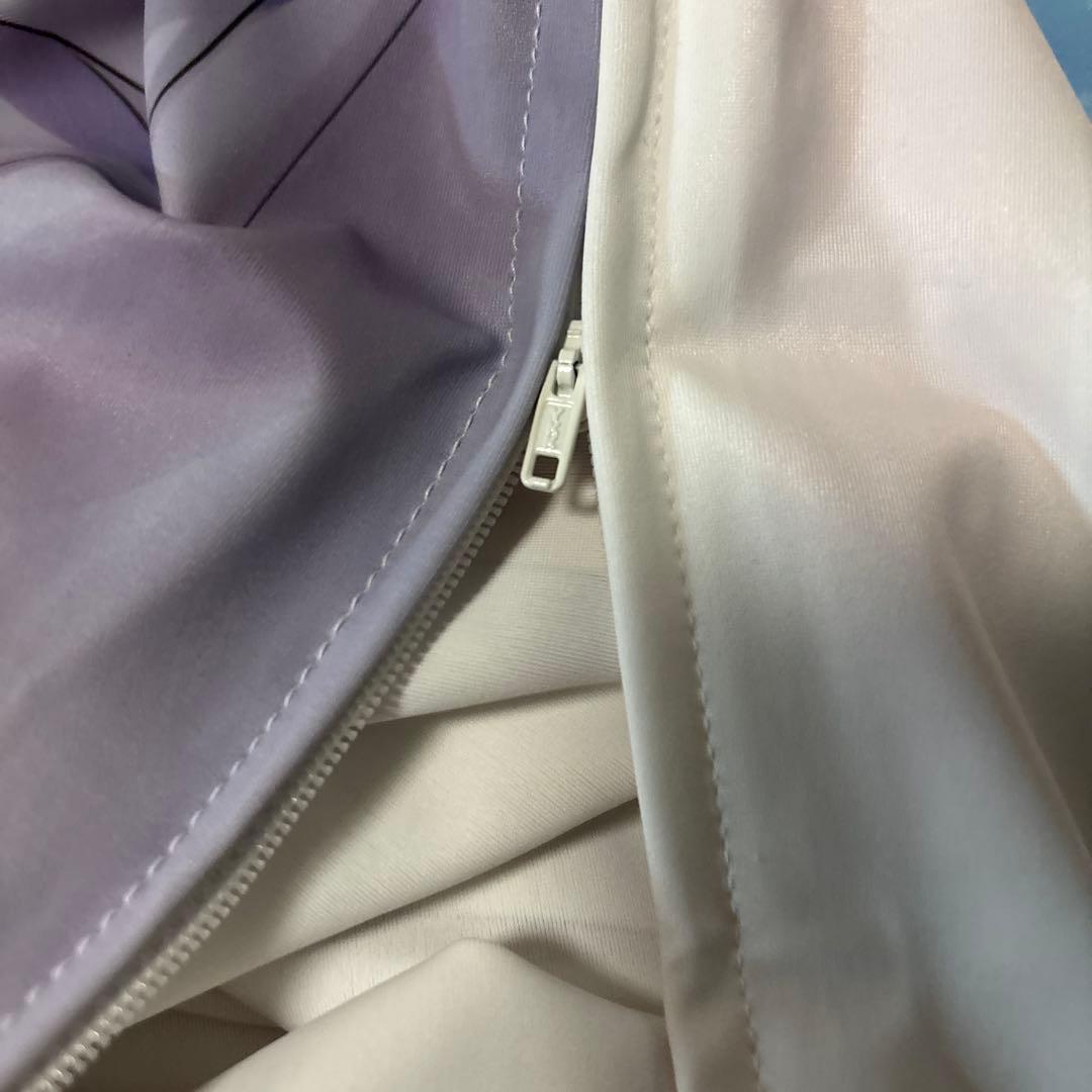 佐々木千枝　抱き枕カバー　アイドルマスター シンデレラガールズ　みたらし侯成