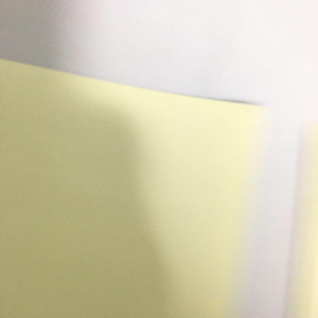 超時空要塞マクロス すかいらーく８４年 キャンペーン非売品　シール　３種類セット