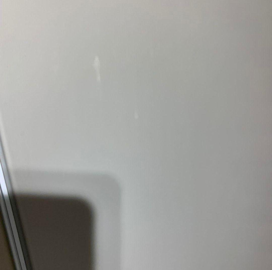 かず H607R\" Panasonic 6ドア NR-SPF454X-N