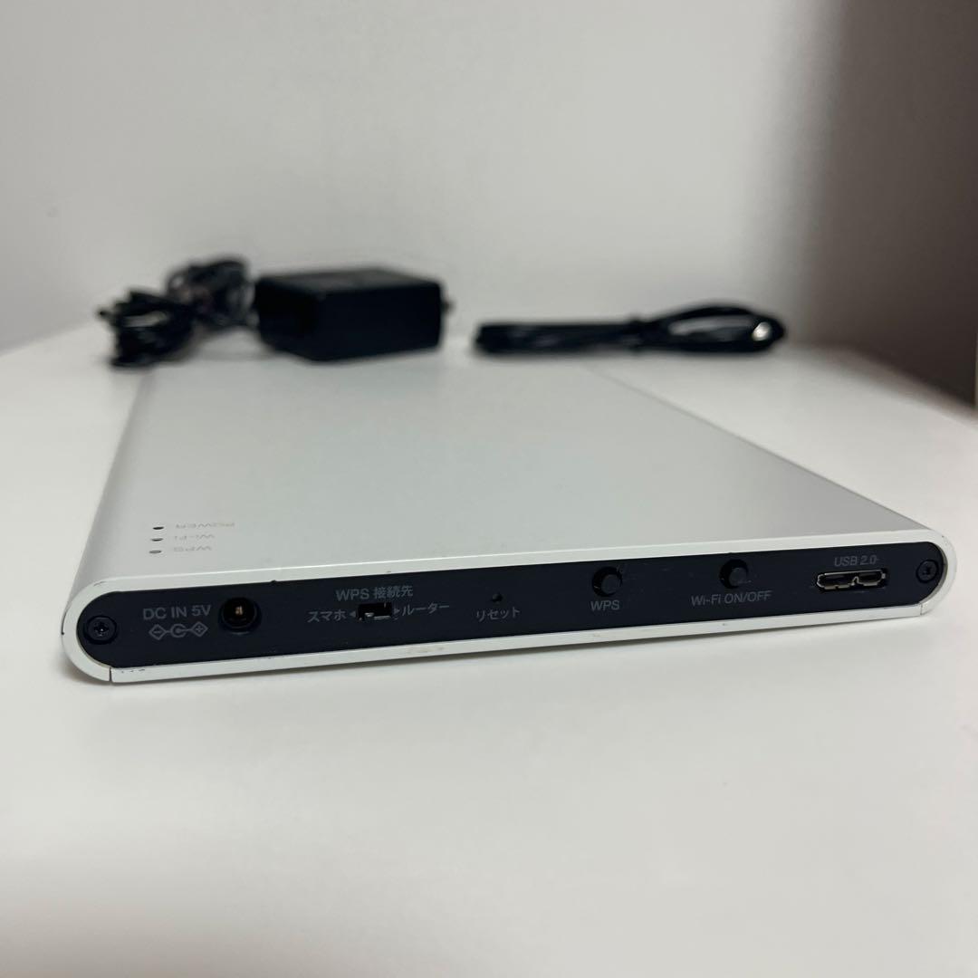 T Air for Smartphone CDレコーダー 蔦屋書店