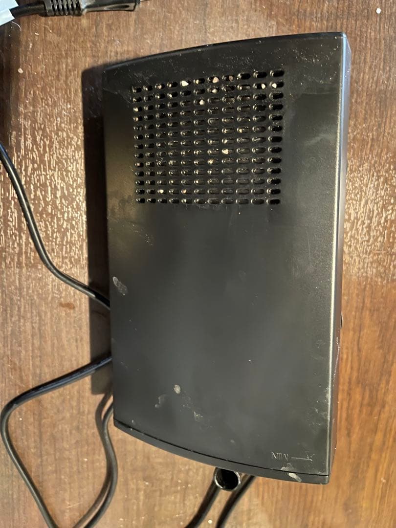 水槽セット(水槽、ゼンスイクーラー、濾過器、エアポンプなど)引き取り限定