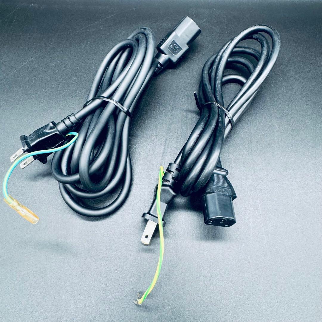 BEHRINGER TRUTH B2030A パワードモニタースピーカー ペア