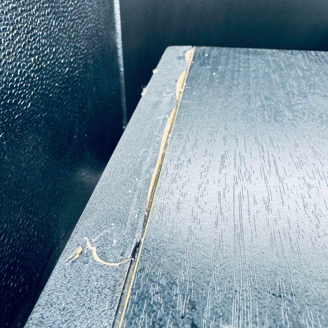 BEHRINGER TRUTH B2030A パワードモニタースピーカー ペア