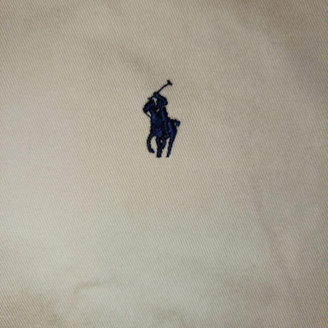 美品80s〜90s ポロ ラルフローレン スウィングトップ 三角タグ