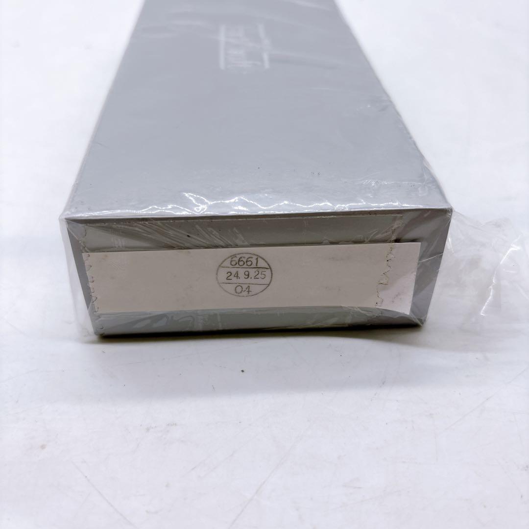 PILOT 万年筆 シルバーン 格子 F 細字 FK-5MS-KO-F