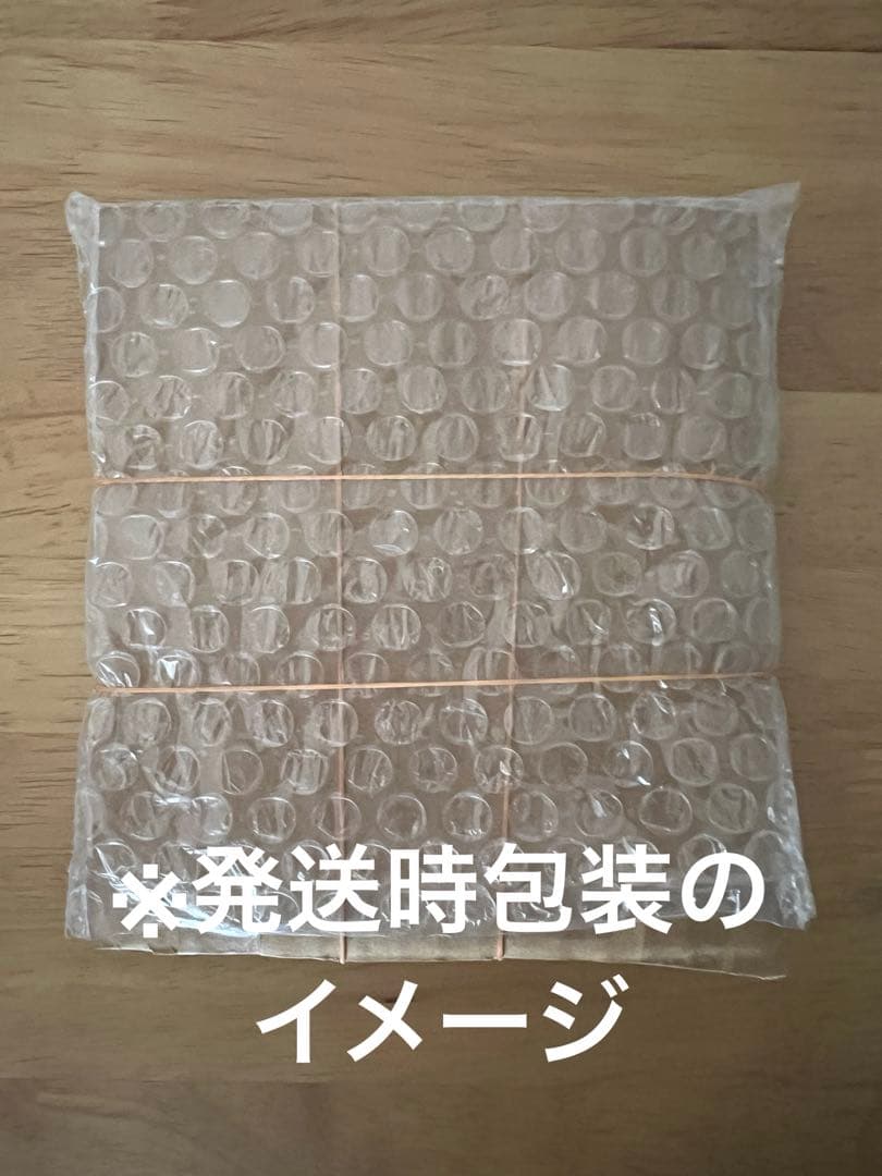 PSA10 ピカチュウ　sm11b 054/049 CHR ドリームリーグ