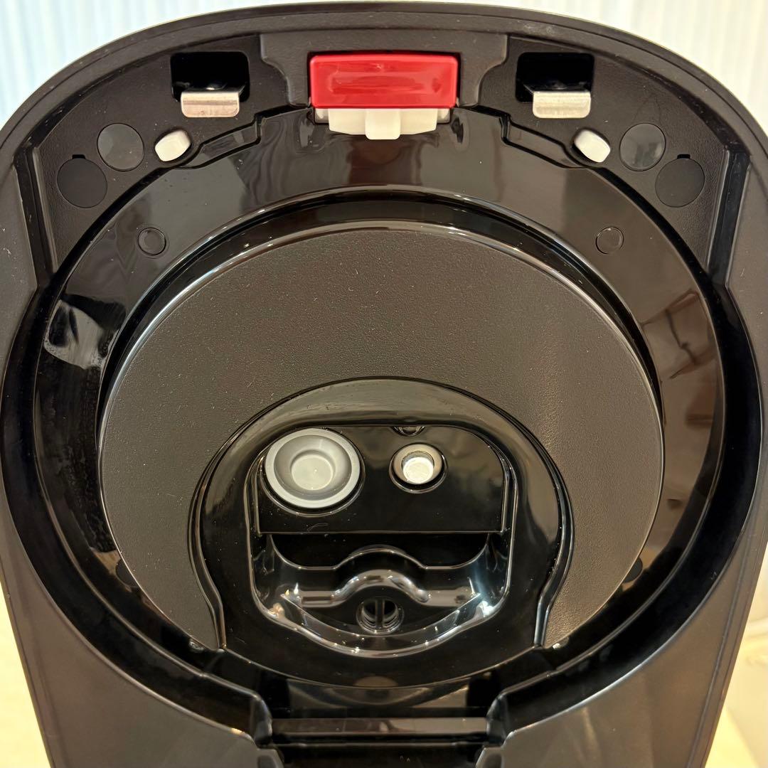 Panasonic可変圧力IHジャー炊飯器SR-MPW10E8 2020年製