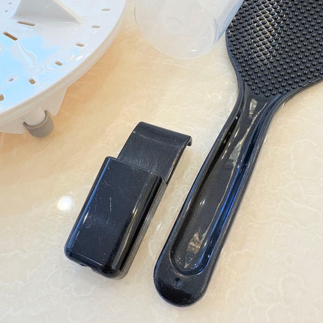 Panasonic可変圧力IHジャー炊飯器SR-MPW10E8 2020年製