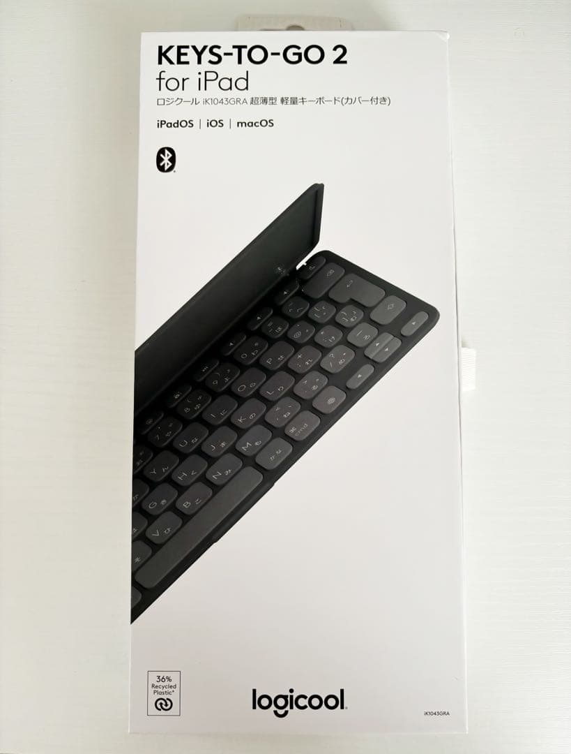 【美品】iPad Air 11インチ（第7世代）＋Apple Pencil