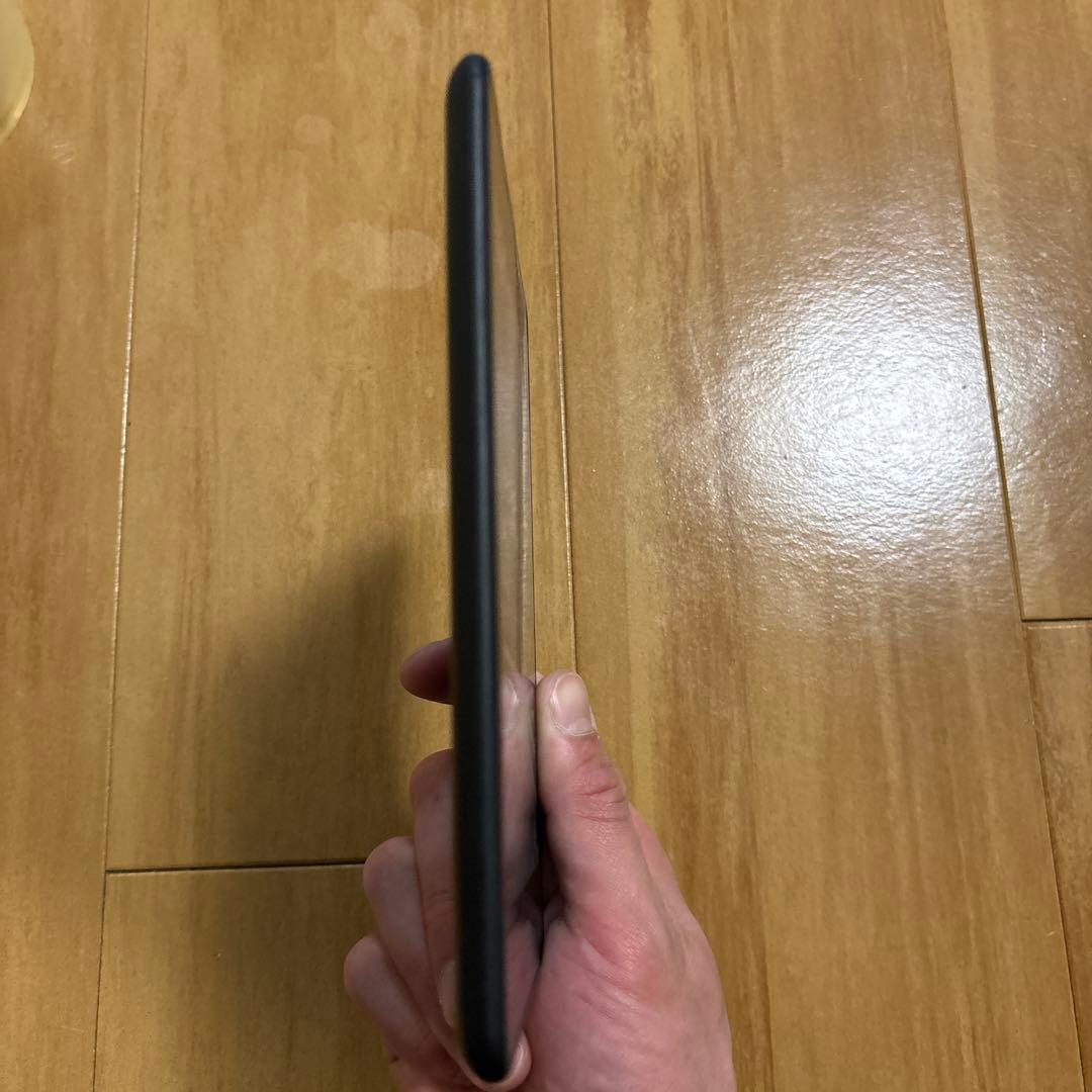 Kindle paperwhite 10世代 8GB 広告なし