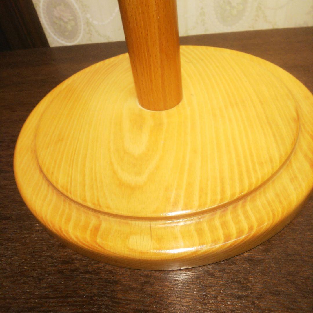 東京キイヤ メンズ トルソー マネキン 土台付き 美品