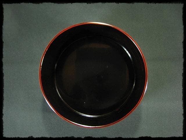 玄々斎好 浦千鳥 銀富士 金具 水指 久世宗博 茶道具 f145