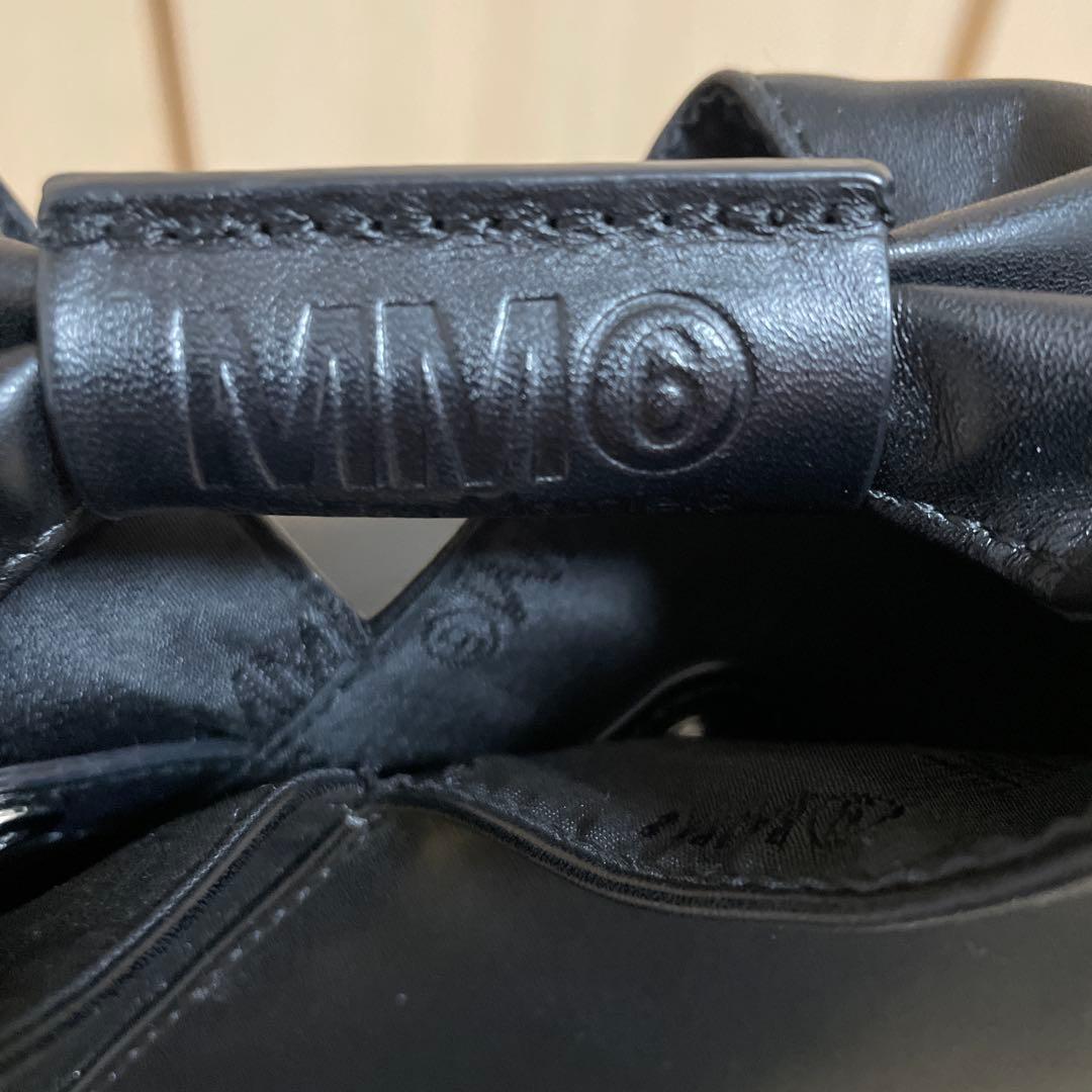 専用　マルジェラ ショルダーバッグ