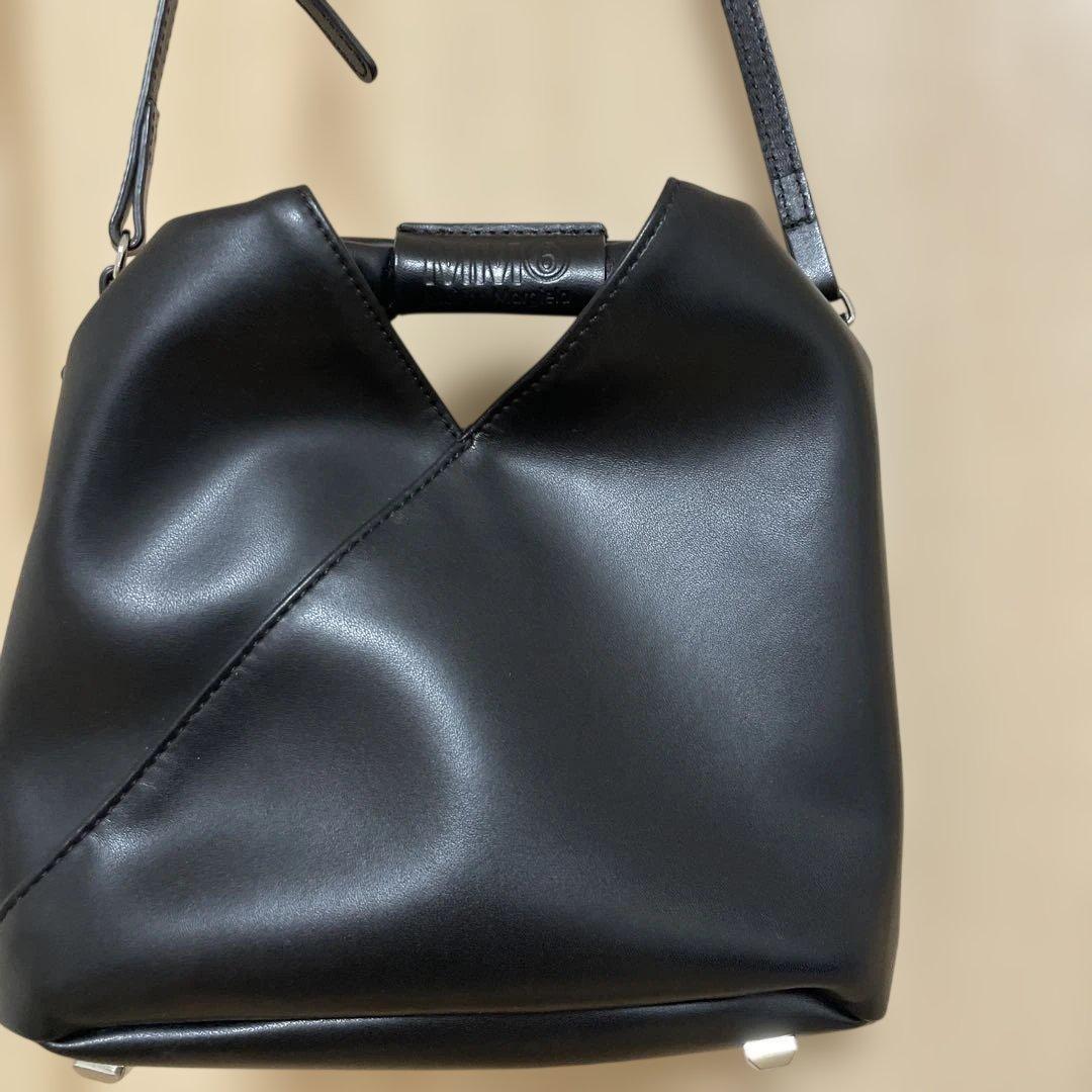 専用　マルジェラ ショルダーバッグ