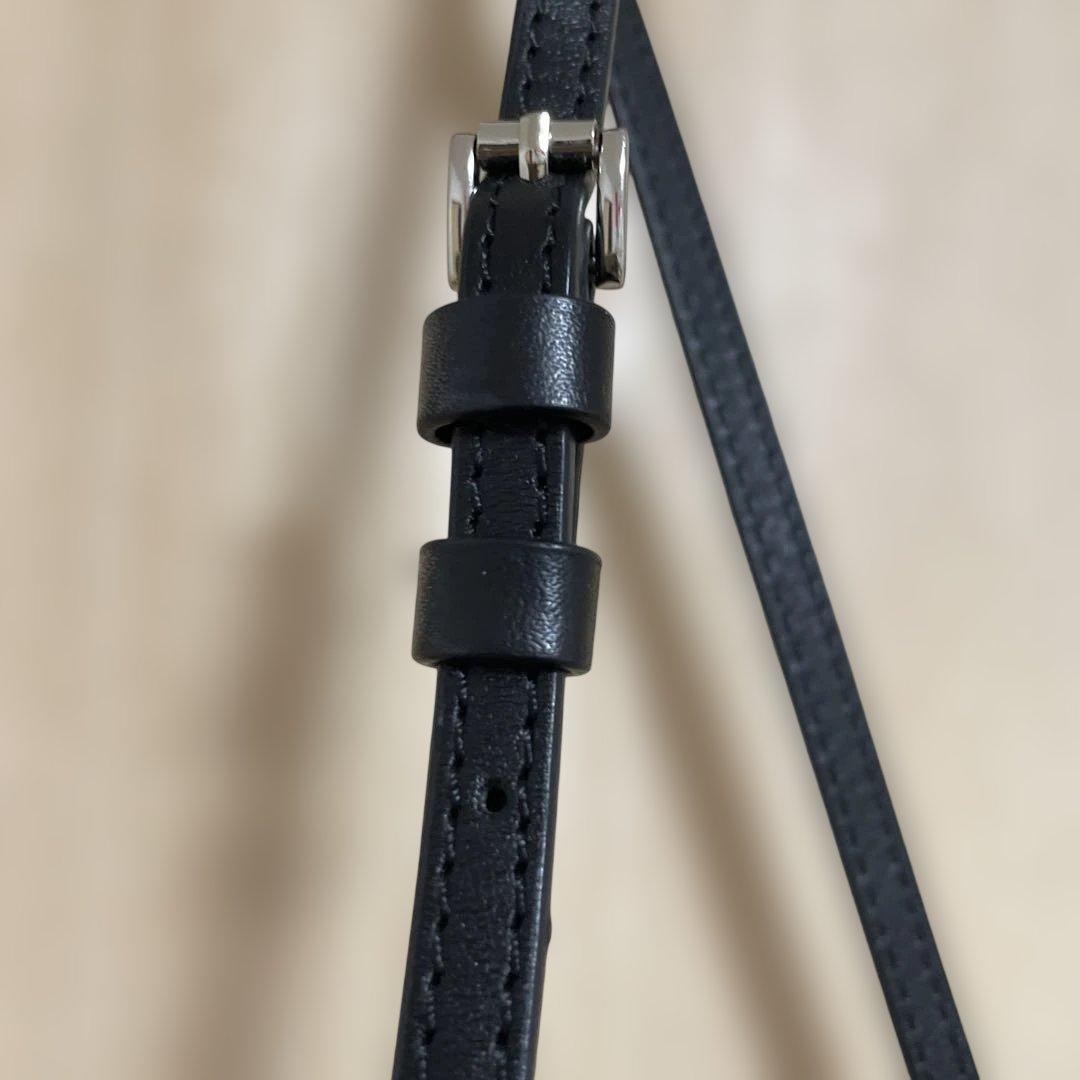 専用　マルジェラ ショルダーバッグ